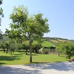 Valmarecchia Bed & Breakfast 3*