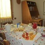 Valmarecchia Bed & Breakfast