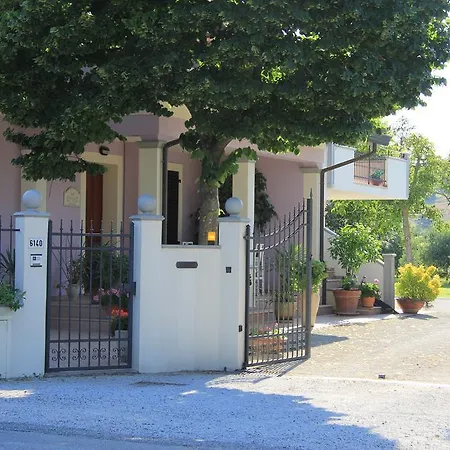 Valmarecchia Poggio Berni