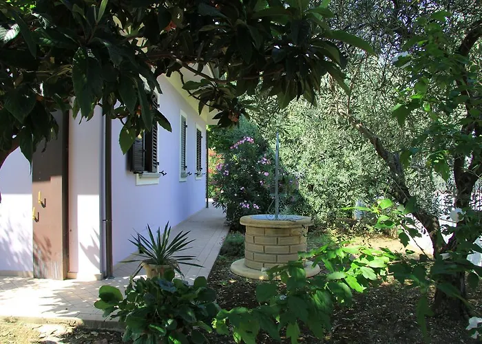 Valmarecchia Poggio Berni