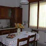 B&B Valmarecchia