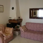 Valmarecchia B&B 3*