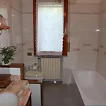 Valmarecchia Poggio Berni