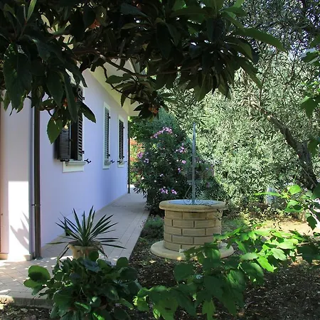 Valmarecchia Poggio Berni