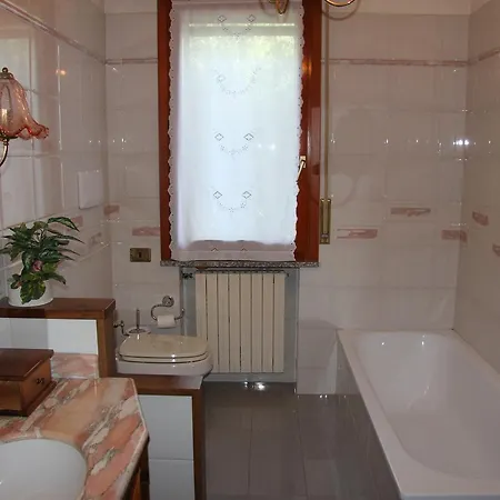 Valmarecchia Poggio Berni